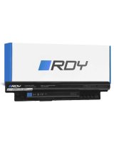  Battery RDY MR90Y XCMRD to Dell Inspiron 15 3521 3537 3541 3543 15R 5521 5537, DE69BRDY 