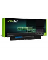  Green Cell Battery MR90Y XCMRD for Dell Inspiron 15 15R 17 17R, DE69 