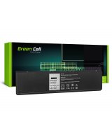  Green Cell Battery 34GKR 3RNFD PFXCR for Dell Latitude E7440 E7450, DE93 