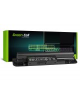  Green Cell Battery P649N for Dell Vostro 1220 1220n, DE47 