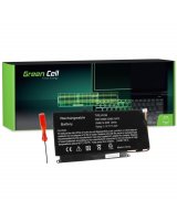  Green Cell Battery VH748 for Dell Vostro 5460 5470 5480 5560, Inspiron 14 5439, DE105 