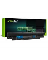  Green Cell Battery 268X5 for Dell Latitude 3330 Vostro V131, DE65 