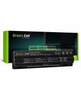  Green Cell Battery JWPHF R795X for Dell XPS 15 L501x L502x XPS 17 L701x L702x, DE39 