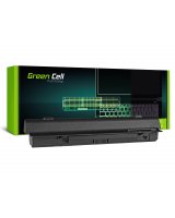  Green Cell Battery JWPHF R795X for Dell XPS 15 L501x L502x XPS 17 L701x L702x, DE40 