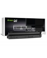  Green Cell Battery PRO RFJMW FRR0G for Dell Latitude E6220 E6230 E6320 E6330, DE61PRO 