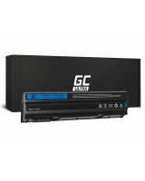  Green Cell Battery ULTRA 8858X T54FJ M5Y0X for Dell Latitude E5420 E5430 E5520 E5530 E6420 E6430 E6520 E6530, DE04ULTRA 