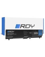  Battery RDY 45N1001 to Lenovo ThinkPad L430 L530 T430 T430i T530 T530i W530, LE49BRDY 
