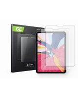  2x GC Clarity Screen Protector for iPad Pro 12.9, GL67 