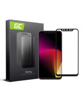  GC Clarity Screen Protector for Samsung A80/A90, GL36 