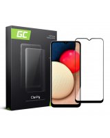  GC Clarity Screen Protector for Samsung Galaxy A02s, GL101 