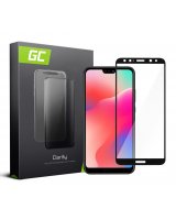  GC Clarity Screen Protector for Xiaomi Mi 9, GL28 