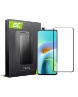  GC Clarity Screen Protector for Xiaomi Redmi K30 Ultra, GL96 