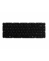  Green Cell ® Keyboard for Laptop HP Pavilion 14-b000 14-b100 SleekBook TouchSmart, KB181US 