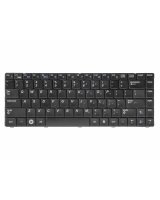  Klawiatura do laptopa Samsung R428 R429 R440 R463 R465 R467 R468 R470 P467 R480 RV410 QWERTY US, KB325US 