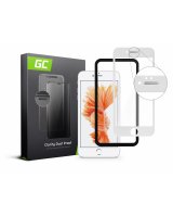  Screen Protector Dust Proof GC Clarity for Apple iPhone 6/6S, GL07DP 