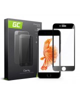  Screen Protector GC Clarity for Apple iPhone 6+/6S+, GL07 
