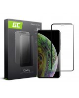 Screen Protector GC Clarity for Apple iPhone XS Max, GL10 