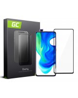  Screen Protector GC Clarity for Pocophone F2 Pro, GL75 