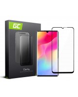  Screen Protector GC Clarity for Xiaomi Mi 10 Lite, GL77 