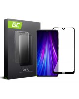  Screen Protector GC Clarity for Xiaomi Redmi Note 8, GL81 