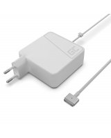  Green Cell Charger / AC Adapter for Apple MacBook Pro Retina 13 A1425 A1502 (2012 - 2015) 16.5V 3.65A, AD37 