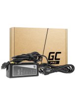  Green Cell PRO Charger / AC Adapter 20V 3.25A 65W for Lenovo B50-80 G50 G50-30 V130-15IKB V310-15IKB IdeaPad S500 ThinkPad S540, AD38AP 