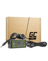  Green Cell PRO Charger / AC Adapter 20V 3.25A 65W for Lenovo B560 B570 G530 G550 G560 G575 G580 G580a G585 IdeaPad Z560 Z570, AD33P 