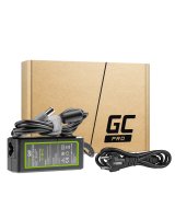  Green Cell PRO Charger / AC Adapter 20V 3.25A 65W for Lenovo B580 B590 ThinkPad T400 T410 T420 T430 T430s T60 T61 X201 X220 X230, AD16AP 