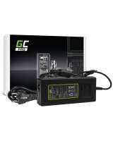  Green Cell PRO Charger / AC Adapter 19.5V 6.15A 120W for Lenovo IdeaPad Y510p Y550p Y560 Y570 Y580 Z500 Z570 MSI GE60 GE70 GP70, AD69AP 