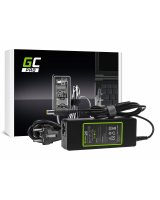  Green Cell PRO Charger / AC Adapter 20V 4.5A 90W for Lenovo B580 B590 ThinkPad T410 T420 T430 T430s T500 T510 T520 T530 X220, AD17AP 