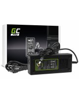  Green Cell PRO Charger / AC Adapter 20V 6.75A 135W for Lenovo IdeaPad Gaming L340-15 L340-17 15ARH05 15IMH05 Legion Y520 Y530, AD68P 
