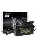  Green Cell PRO Charger / AC Adapter 19V 9.5A 180W for MSI GT60 GT70 GT680 GT683 Asus ROG G75 G75V G75VW G750JM G750JS, AD100P 