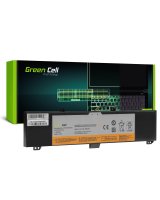 Green Cell Battery L13M4P02 L13L4P02 L13N4P02 for Lenovo Y50 Y50-70 Y70 Y70-70, LE160 