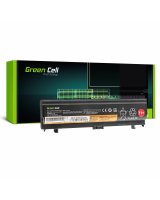  Green Cell Battery for Lenovo ThinkPad L560 L570, LE128 