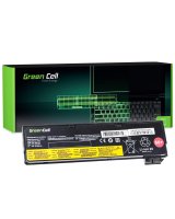  Green Cell Battery for Lenovo ThinkPad T440 T440s T450 T450s T460 T460p T470p T550 T560 W550s X240 X250 X260 X270 L450 L460 L470, LE57V2 