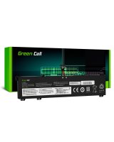  Green Cell L19C4PC1 L19M4PC1 Battery for Lenovo Legion 5 5-15ARH05 5-15ARH05H 5-15IMH05 5-15IMH05H 5P-15ARH05H 5P-15IMH05H, LE173 