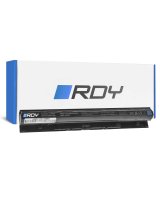  RDY Laptop Battery L12M4E01 L12L4E01 L12L4A02 L12M4A02 for Lenovo G50 G50-30 G50-45 G50-70 G50-80 G500s G505s Z50-70 Z51-70, LE46BRDY 