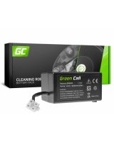  Green Cell ® Battery for Samsung NaviBot SR8930 SR8940 SR8950 SR8980 SR8981 SR8987 SR8988, PT280 