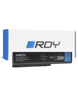  Battery RDY PA3817U-1BRS PA3818U-1BAS to Toshiba Satellite C650 C650D C660 C660D C665 L750 L750D L755D L770 L775, TS03BRDY 