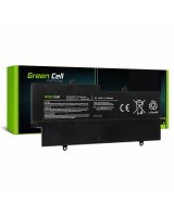  Green Cell Battery PA5013U-1BRS for Toshiba Portege Z830 Z835 Z930 Z935, TS52 