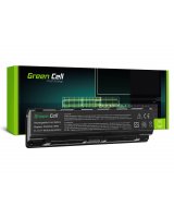  Green Cell Battery PA5024U-1BRS for Toshiba Satellite C850 C850D C855 C870 C875 L850 L855 L870 L875, TS13 