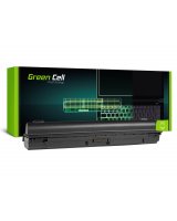  Green Cell Battery PA5024U-1BRS for Toshiba Satellite C850 C850D C855 C870 C875 L850 L855 L870 L875, TS30 