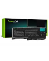  Green Cell Battery PA3536U-1BRS for Toshiba Satellite P200 P300 L350, TS09 