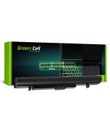  Green Cell Battery PA5212U-1BRS for Toshiba Satellite Pro A30-C A40-C A50-C R50-B R50-C Tecra A50-C Z50-C, TS47 