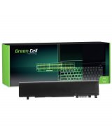  Green Cell Battery PA3832U-1BRS for Toshiba Portege R700 R830 R930, Satellite R630 R845 R830, Tecra R940, DynaBook R730, TS23 