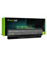  Green Cell Battery BTY-S14 BTY-S15 for MSI CR650 CX650 FX400 FX600 FX700 GE60 GE70 GP60 GP70 GE620, MS05 