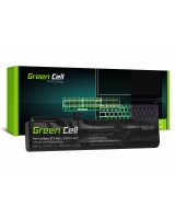  Green Cell Battery BTY-M6H for MSI GE62 GE63 GE72 GE73 GE75 GL62 GL63 GL73 GL65 GL72 GP62 GP63 GP72 GP73 GV62 GV72 PE60 PE70, MS16 