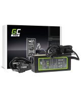  Green Cell PRO Charger / AC Adapter 18.5V 3.5A 65W for HP 250 G1 255 G1 ProBook 450 G2 455 G2 Compaq Presario CQ56 CQ57 CQ58, AD12P 