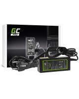  Green Cell PRO Charger / AC Adapter 19.5V 3.33A 65W for HP Pavilion 15-B 15-B020EW 15-B020SW 15-B050SW 15-B110SW HP Envy 4 6, AD42P 