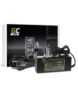  Green Cell PRO Charger / AC Adapter 19.5V 4.62A 90W for HP 250 G2 ProBook 650 G2 G3 Pavilion 15-N 15-N025SW 15-N065SW 15-N070SW, AD65P 